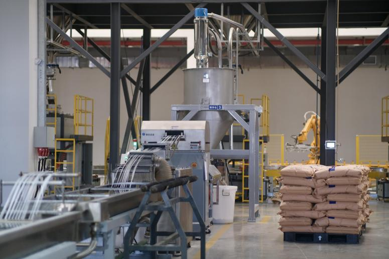 640 - 2025-09-23T153732.405.png