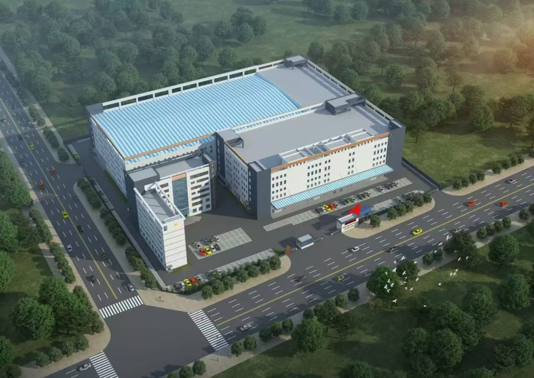 640 - 2025-09-23T153725.314.png