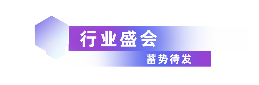 新建项目 (9).png