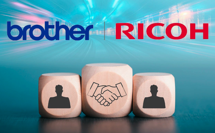 640 - 2025-06-12T173706.828.png