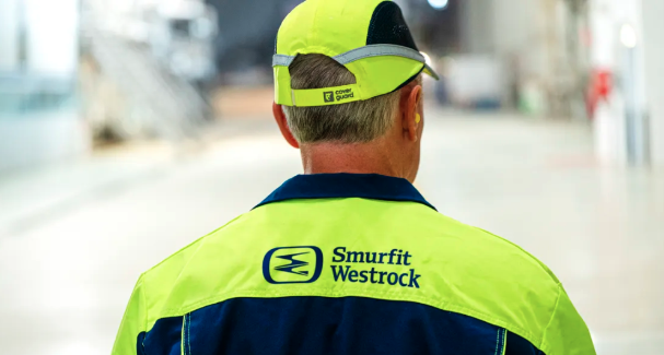 640 - 2025-05-13T095519.690.png