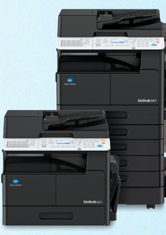 640 - 2025-05-13T094916.289.png