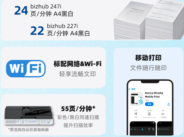 640 - 2025-05-13T094925.784.png