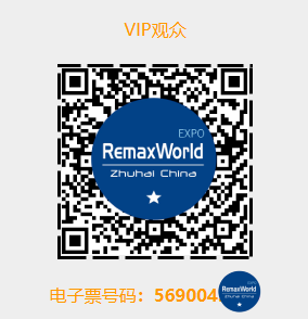 640 - 2025-04-14T161242.584.png