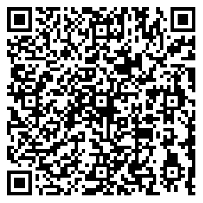 640 - 2025-04-14T160850.895.png