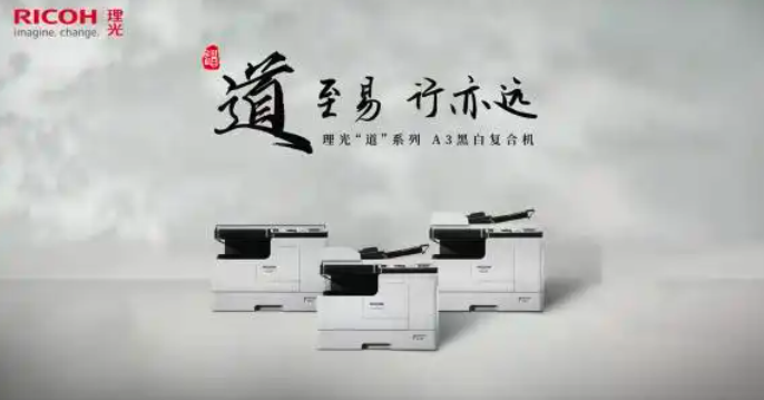 640 - 2025-04-11T090441.936.png