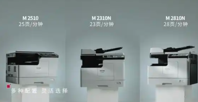 640 - 2025-04-11T090447.415.png