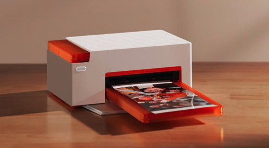 640 - 2025-04-11T090244.064.png