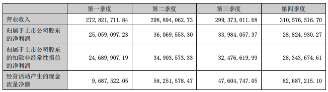 640 - 2025-04-11T090708.399.png