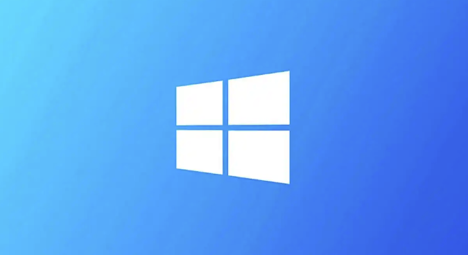 640 - 2025-04-11T090802.593.png