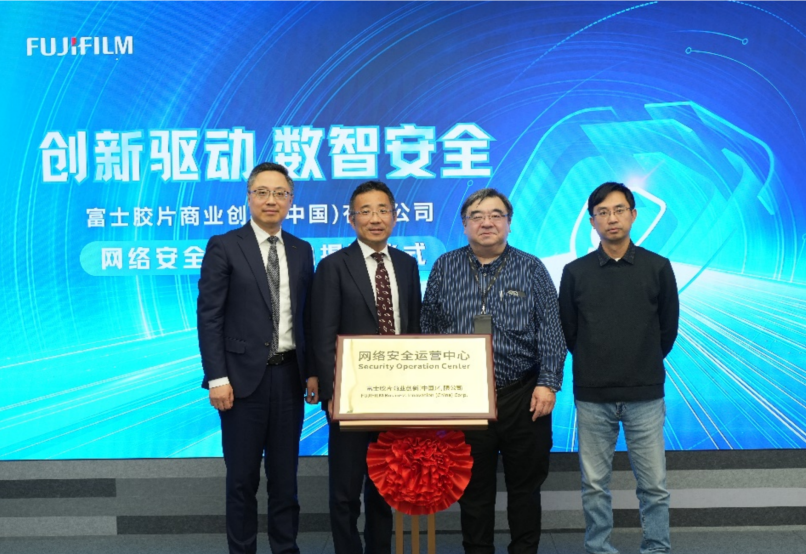 640 - 2025-02-28T153515.765.png