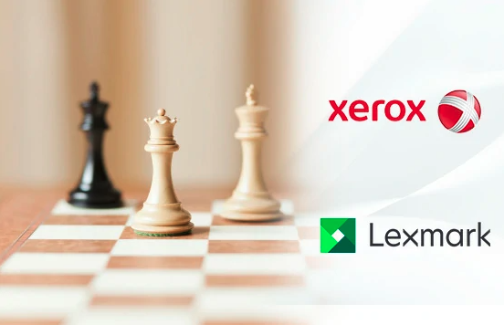 640 - 2025-05-19T173003.146.png