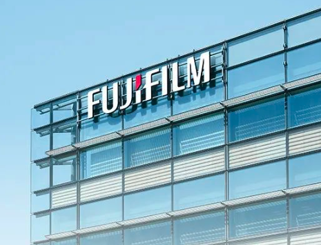 640 - 2025-05-19T172539.280.png