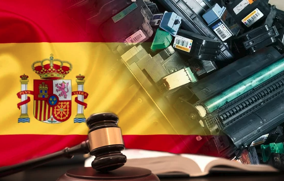 640 - 2025-03-13T084245.939.png