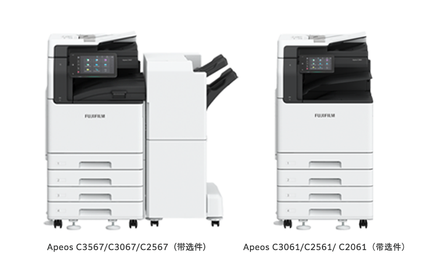 640 - 2025-03-18T112533.343.png