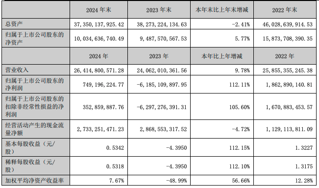 640 - 2025-04-16T085117.440.png