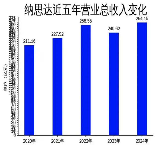 640 - 2025-04-16T085123.630.png