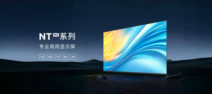 640 - 2025-06-11T102605.735.png