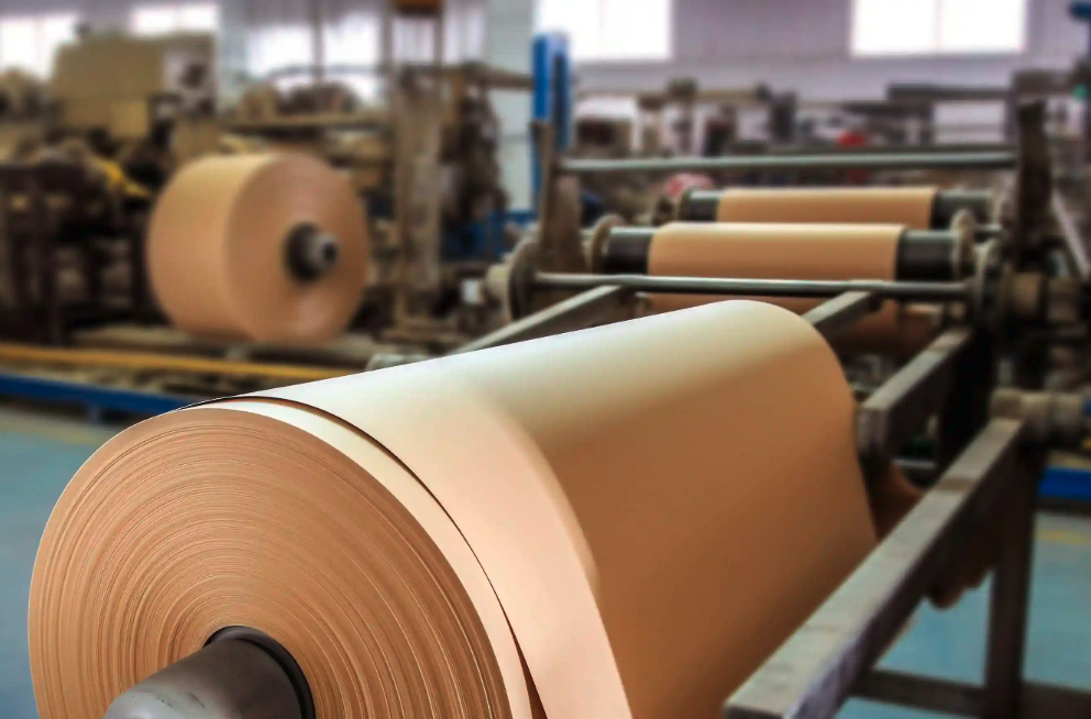 640 - 2025-04-28T180351.534.png