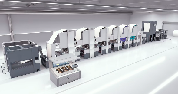 640 - 2025-04-02T160441.282.png