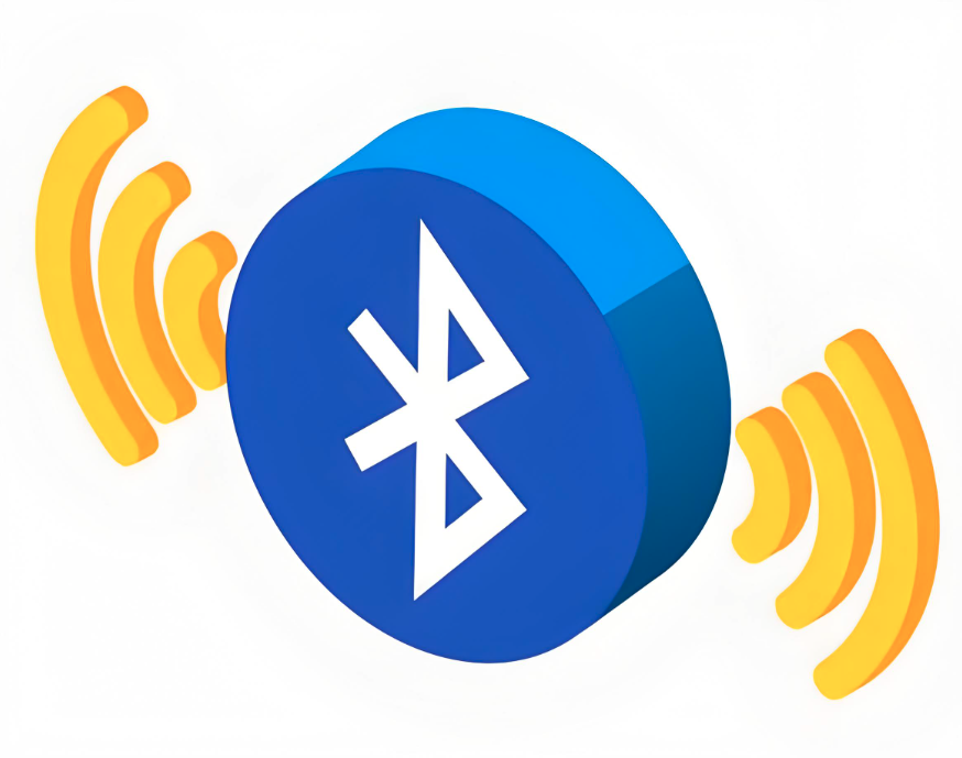 640 - 2025-04-02T162812.020.png