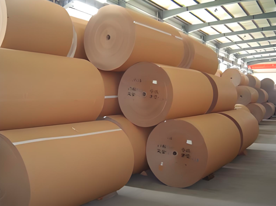 640 - 2025-04-02T161128.658.png