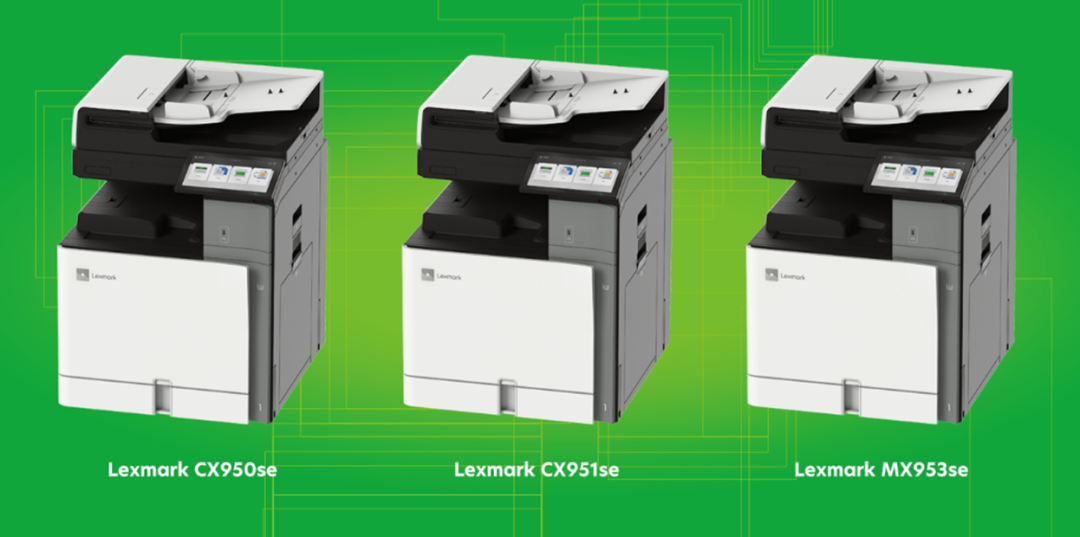 640 - 2025-03-20T175341.469.png