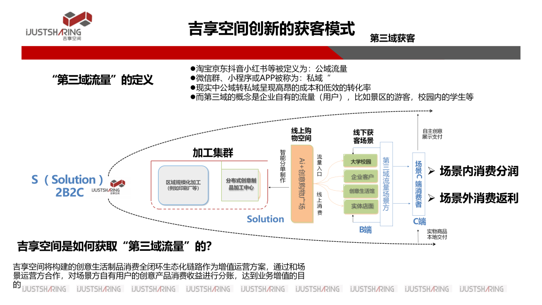 640 - 2026-01-06T160527.437.png