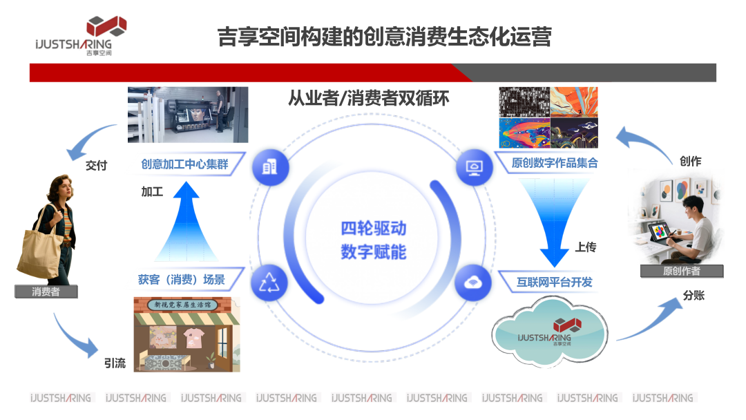 640 - 2026-01-06T160538.037.png