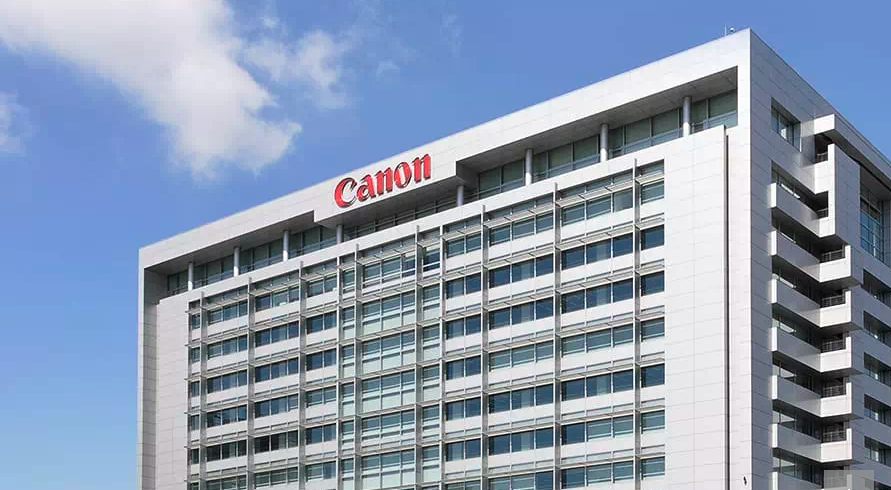 640 - 2025-04-27T171531.019.png