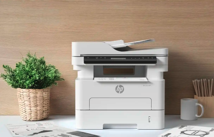 640 - 2025-04-27T171656.284.png