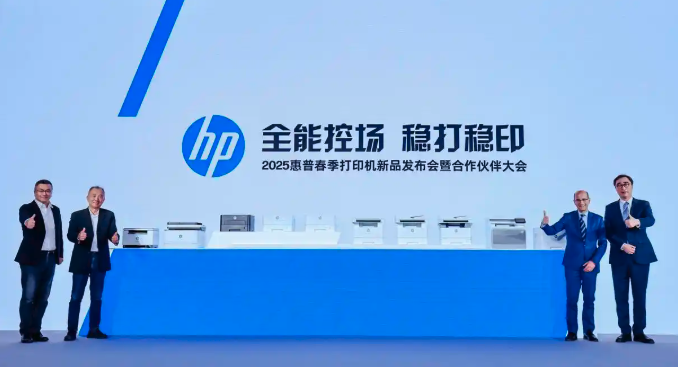 640 - 2025-04-27T171651.972.png