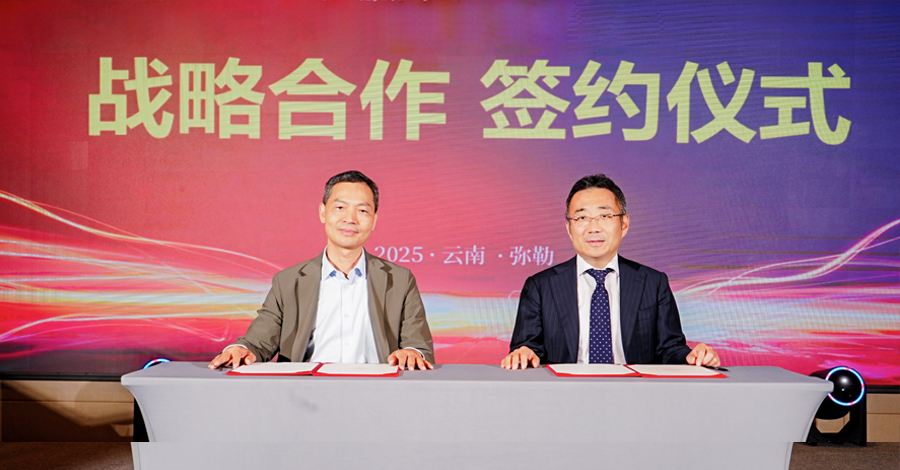 640 - 2025-04-27T171825.612.png