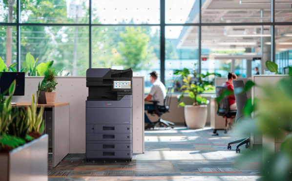 640 - 2025-05-19T152856.800.png