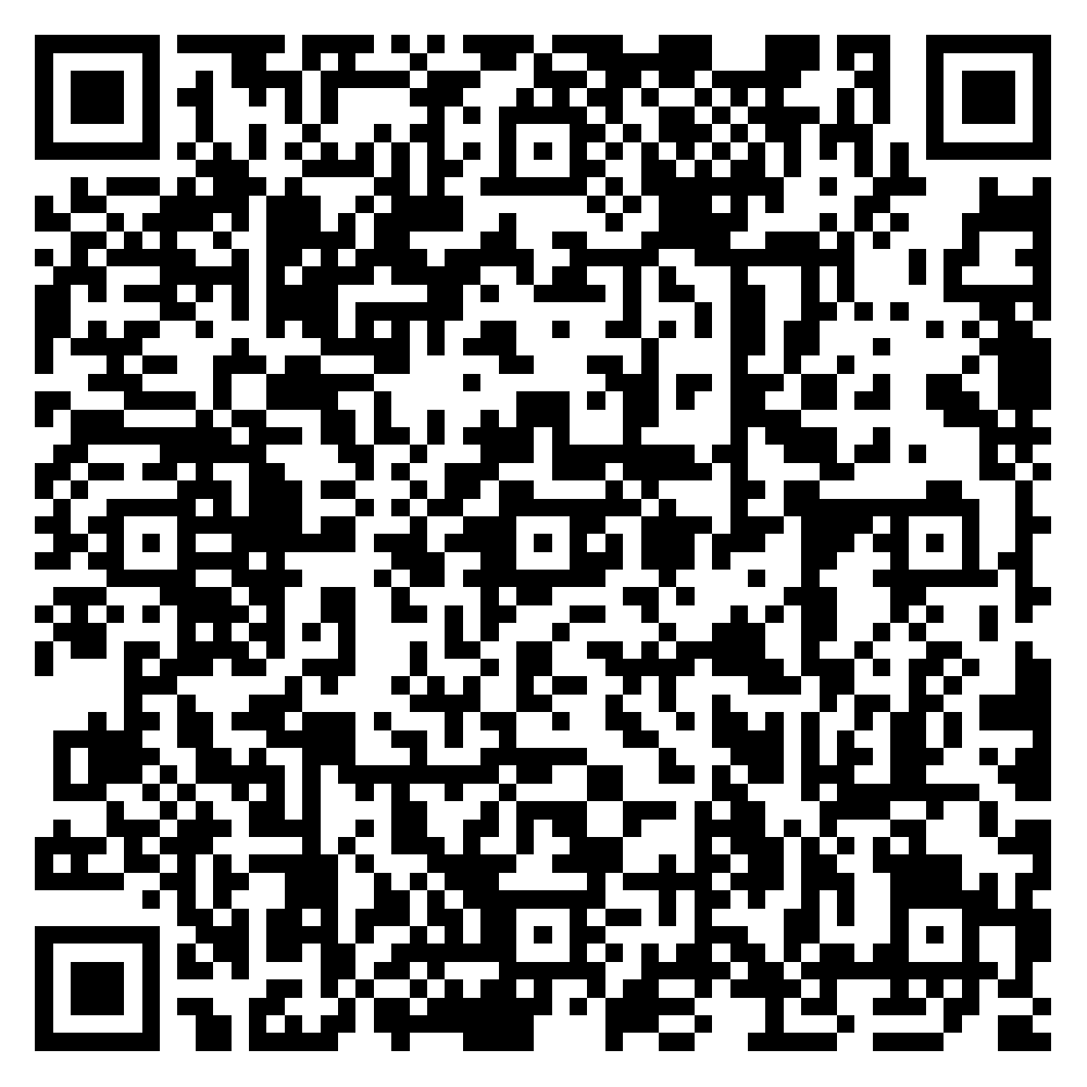 640 - 2025-07-29T115741.750.png