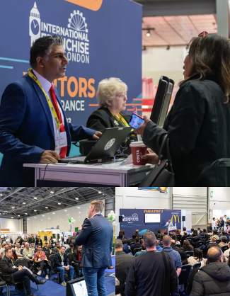 640 - 2025-03-25T163434.728.png