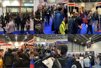 640 - 2025-03-25T163506.499.png