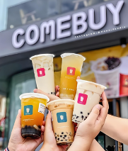 640 - 2025-03-25T163440.941.png