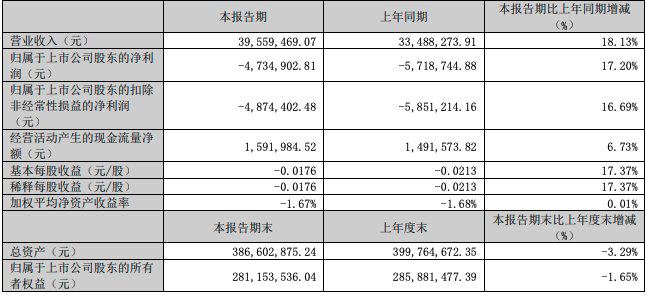 640 - 2025-05-09T164724.167.png