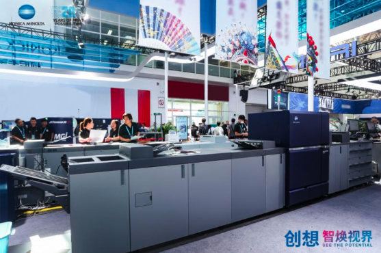 640 - 2025-05-28T181045.164.png