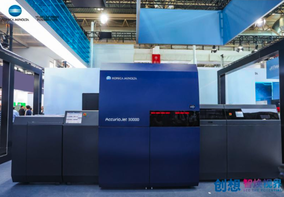 640 - 2025-05-28T181039.867.png