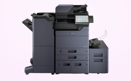 640 - 2025-03-28T173307.159.png