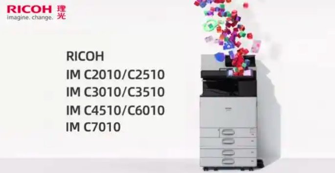 640 - 2025-02-28T153320.826.png