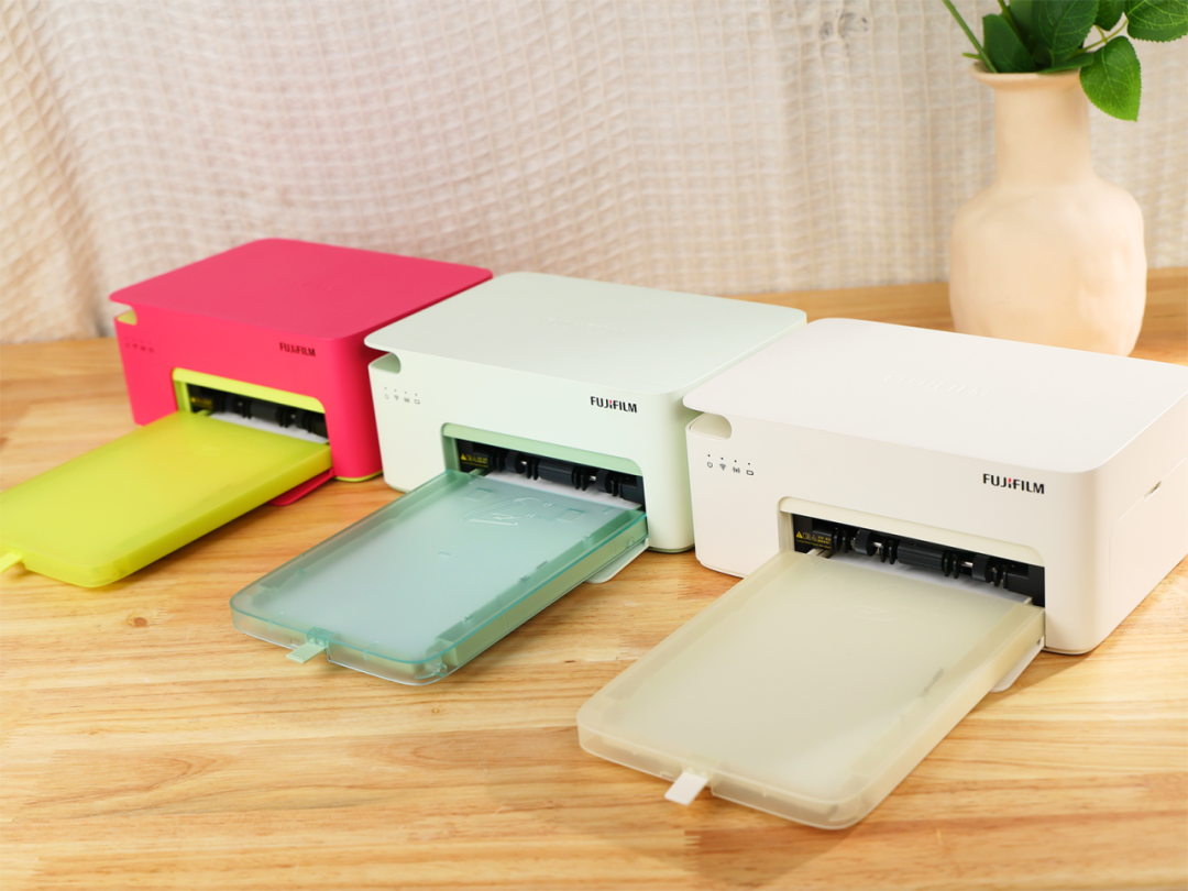 640 - 2025-05-29T180340.710.png