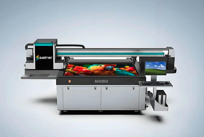 640 - 2025-05-29T180503.811.png