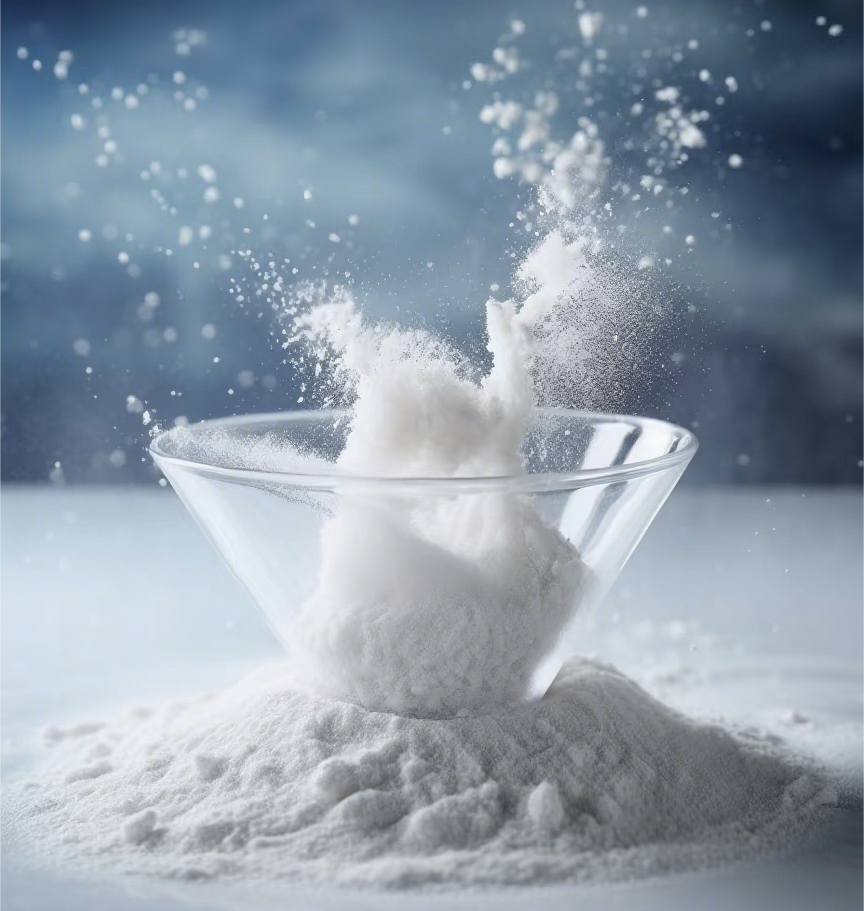 70f7702d-c501-4423-bf22-9406e4bf8091 - 副本.png