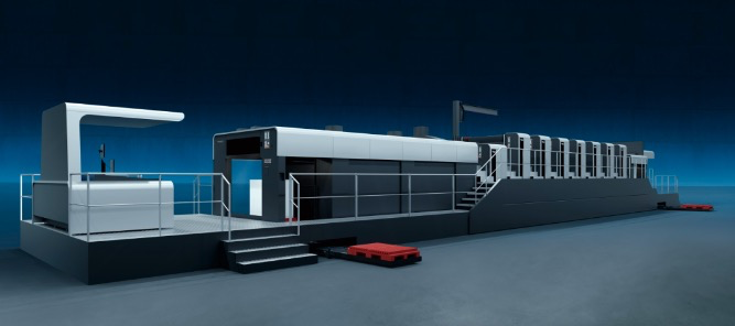 640 - 2025-06-05T172536.417.png