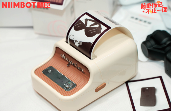 640 - 2025-04-24T091500.922.png