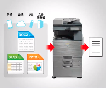 640 - 2025-03-20T161023.834.png