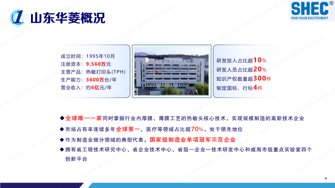 SHEC Presentation-办公设备及耗材展发表10.16 终版（解密）_04.png